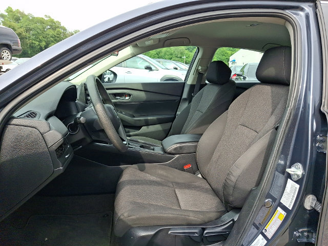 2023 Honda Accord LX - Photo 13