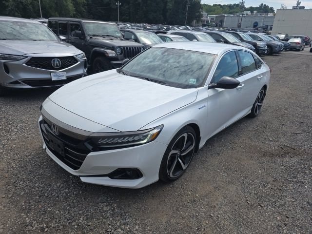 1HGCV3F20NA037254
