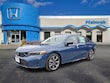 Honda Civic Hybrid