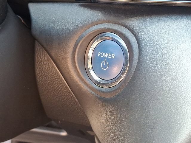 2022 Toyota Mirai XLE - Photo 26