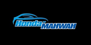 Honda of Mahwah