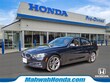 BMW 330i