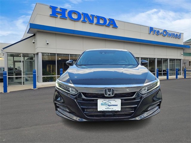 1HGCV1F35KA012116