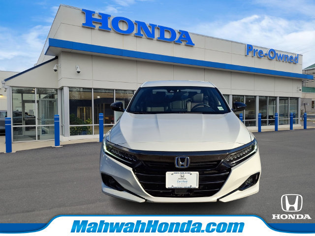 1HGCV3F20NA037254
