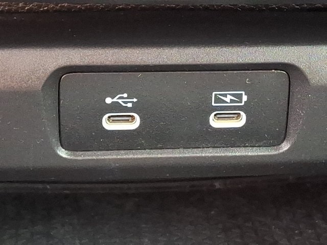 2023 Honda Accord LX - Photo 24