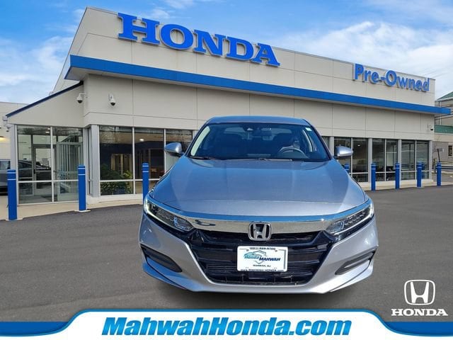 1HGCV1F12LA088912