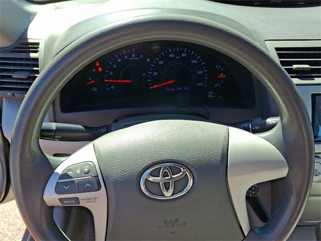 View 17