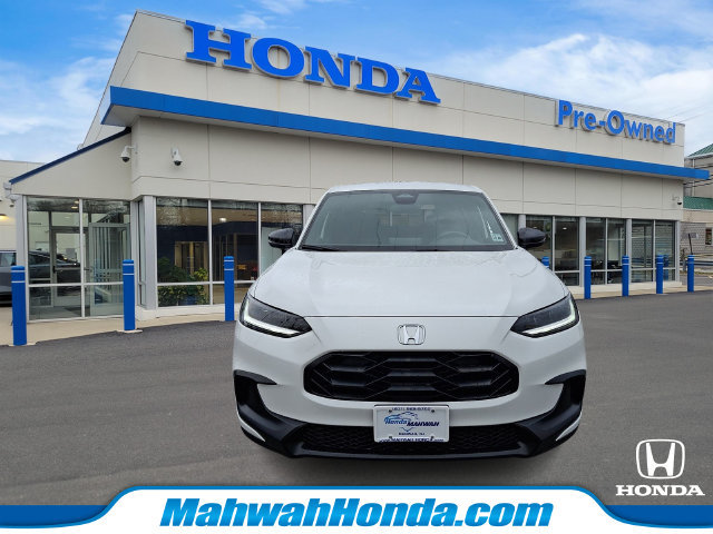 3CZRZ2H51RM725992