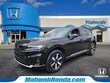 Honda Prologue