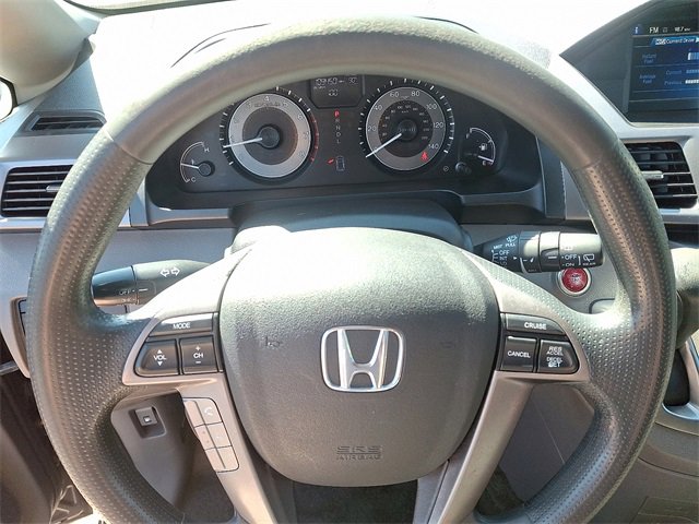 View 19