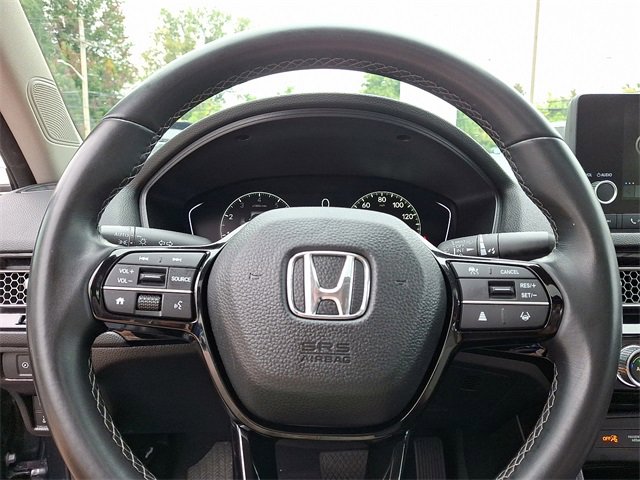 View 19