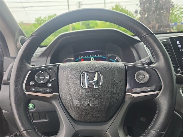 View 20