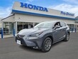  LEXUS NX 300h