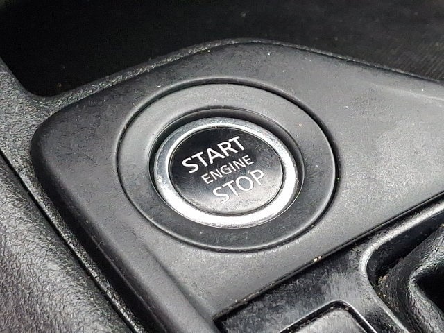 2024 Nissan Sentra S - Photo 23