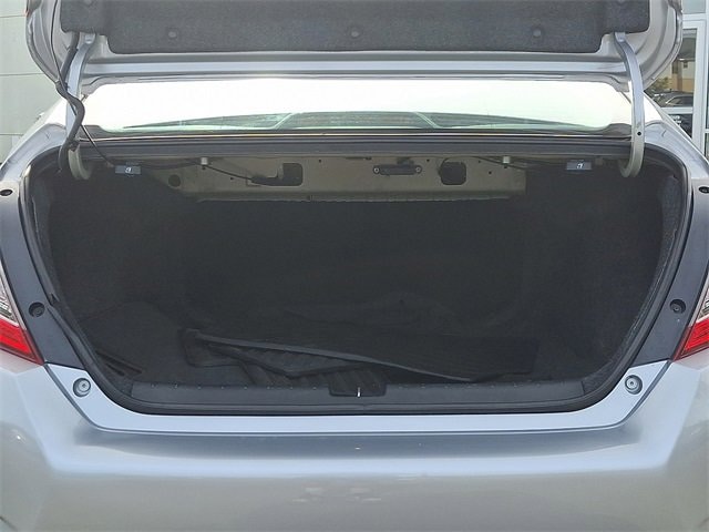 View 27