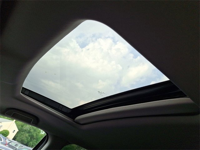 View 14