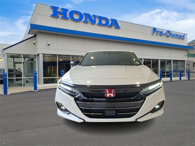 1HGCV2F3XNA018004