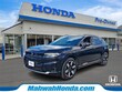 Honda Prologue