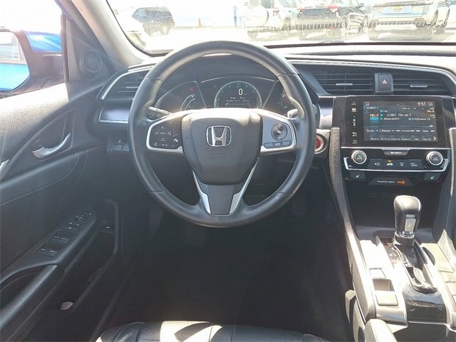 View 11