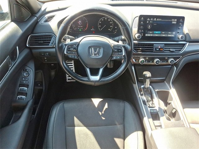 View 11