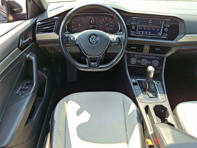 View 12