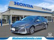 Toyota Prius Prime