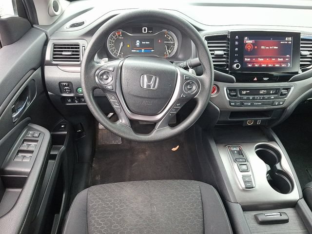 Photo 12