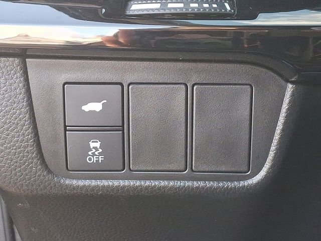 2024 Honda CR-V EX-L - Photo 26