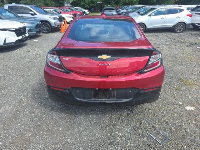 1G1RC6S57JU147994