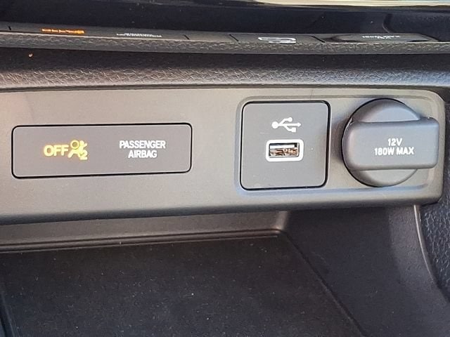 2024 Honda Civic Sport - Photo 25
