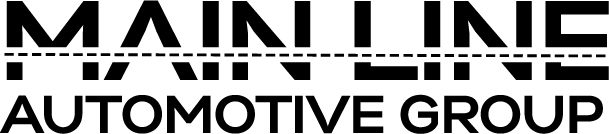 mlag-logo
