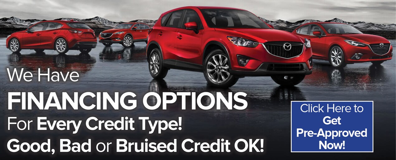 Maita Mazda Sacramento New Amp Used Mazda Dealer Near Elk