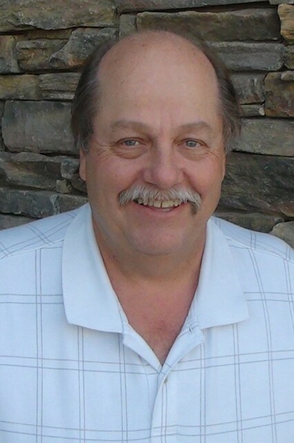 Darrell Lewis