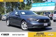 Honda Accord Sedan