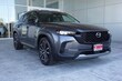Mazda CX-50