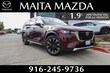Mazda CX-90 Phev
