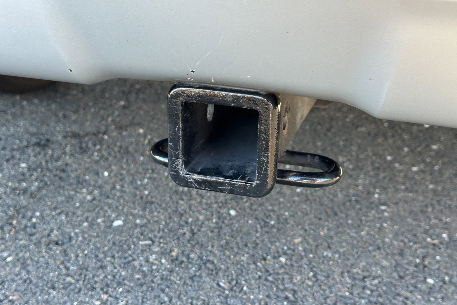 2018 BMW X1 xDrive28i photo 6