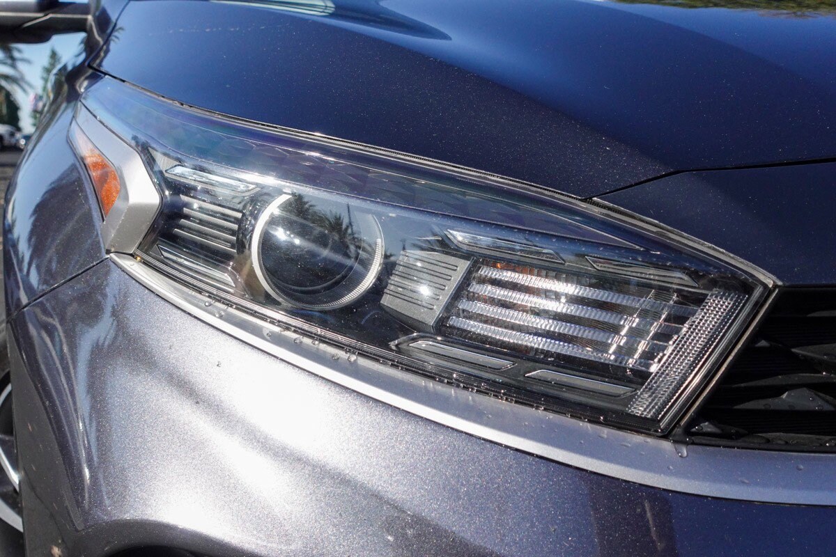 2022 Kia Forte LXS photo 3
