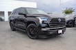 Toyota Sequoia