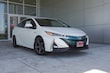 Toyota Prius Prime