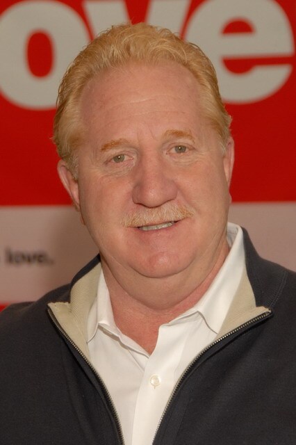 Chuck Baccarella