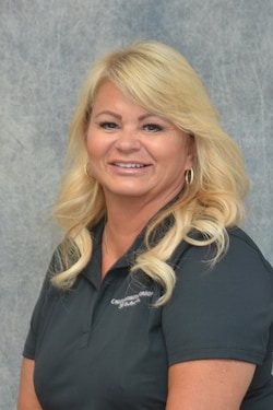 Staff | Maita Subaru | Sacramento CA