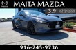 Mazda Mazda3 Hatchback