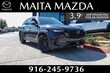 Mazda CX-50