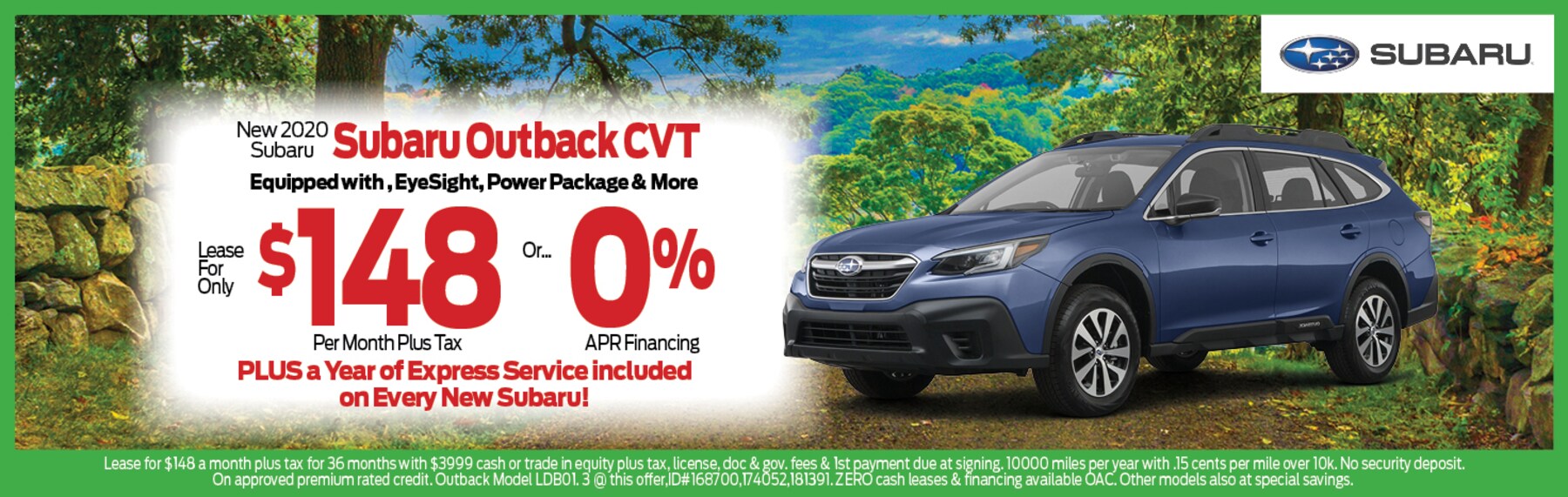 Maita Subaru Sacramento New &amp; Used Subaru Dealer Near