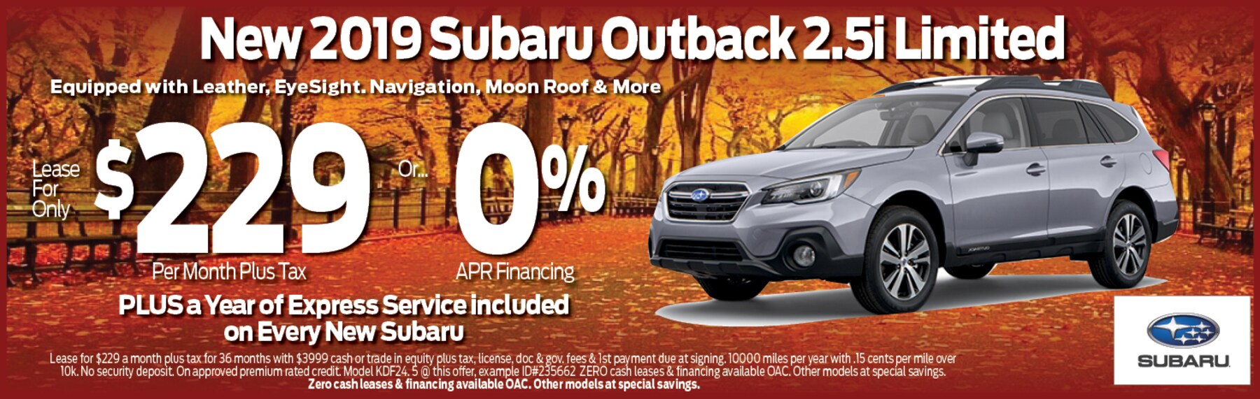 Maita Subaru Sacramento New & Used Subaru Dealer Near Roseville