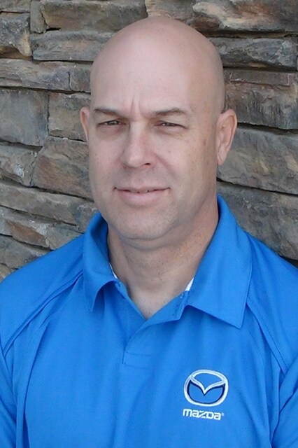 Chris Jones