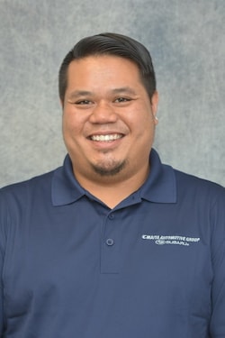 Staff | Maita Subaru | Sacramento CA