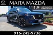 Mazda CX-90 Phev