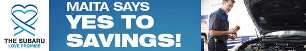 2024-05-maitasubarusoa-A-11831346-YesToSavings-BN_M.jpg